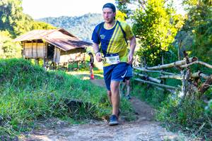 BIB: 6000
                            <button type="button" onclick="openModal(19047575)" class="btn btn-primary btn-sm float-right btn-popup" data-toggle="modal" data-target=".modal-high-quality">
                        <i class="fas fa-shopping-cart"></i> Add to Cart
                    </button>
                                            <button type="button" onclick="isThisMe(19047575, true)" class="btn btn-success btn-sm float-right btn-popup btn-isme hidden" data-toggle="tooltip" data-placement="bottom" title="นี่คือรูปของคุณใช่ไหม คลิกที่นี่เพื่อเอาเข้าอัลบั้ม">
                        <i class="fas fa-plus"></i> Add to album
                    </button>
                    <button type="button" onclick="isThisMe(19047575, false)" class="btn btn-warning btn-sm float-right btn-popup btn-isnotme hidden">
                        <i class="fas fa-ban"></i> Remove from album
                    </button>